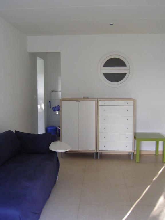 Càmping Kanguro Sant Pol De Mar Quarto foto